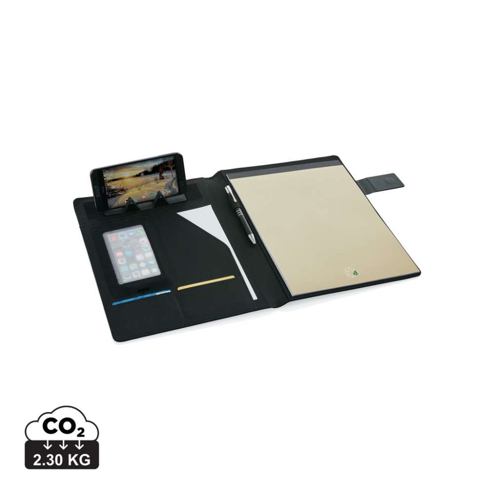XD-P772.101 - Image 2