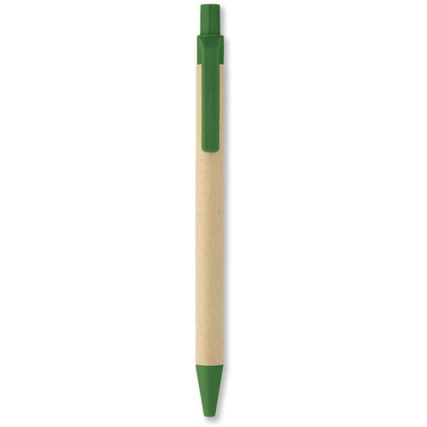 MO-IT3780-48 - Image 1