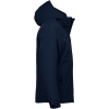 TJ-TJ9680:DEEP NAVY:S - Image 4