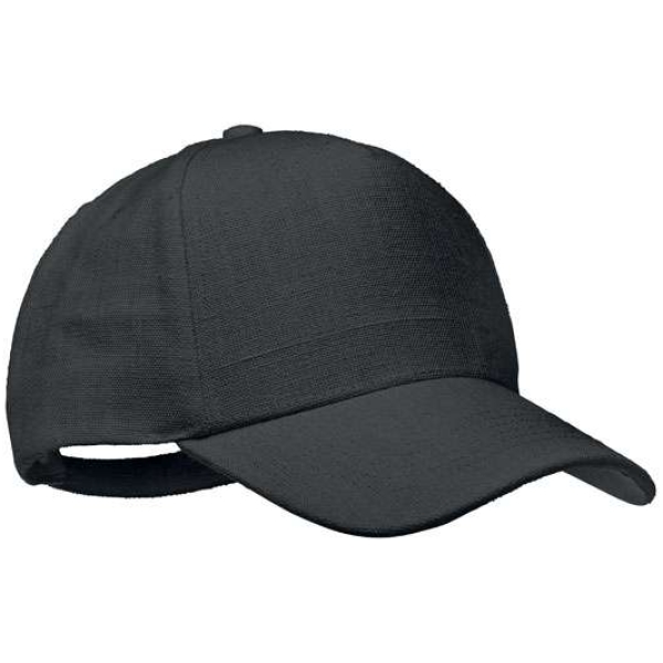 MO-MO6176-03 - Image 1