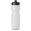 MO-MO8933-06 - Image 1