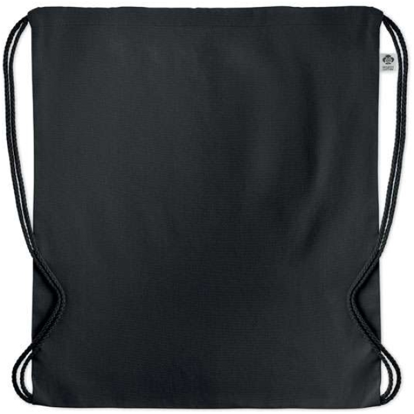 MO-MO6355-03 - Image 2