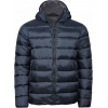 TJ-TJ9646:NAVY:3XL - Image 1