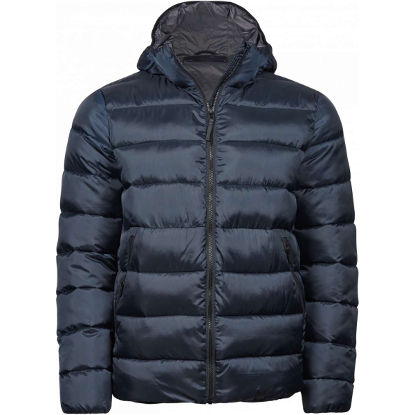 TJ-TJ9646:NAVY:3XL - Image 1