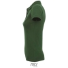 MO-S11347-BO-L - Image 2