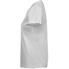 TJ-TJ8050W:WHITE:S - Image 3