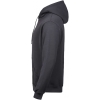 TJ-TJ5430:DARK GREY:L - Image 3