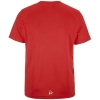 CR-1915303-430000-3 - Image 2