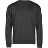 TJ-TJ5150:BLACK:L - Image 1