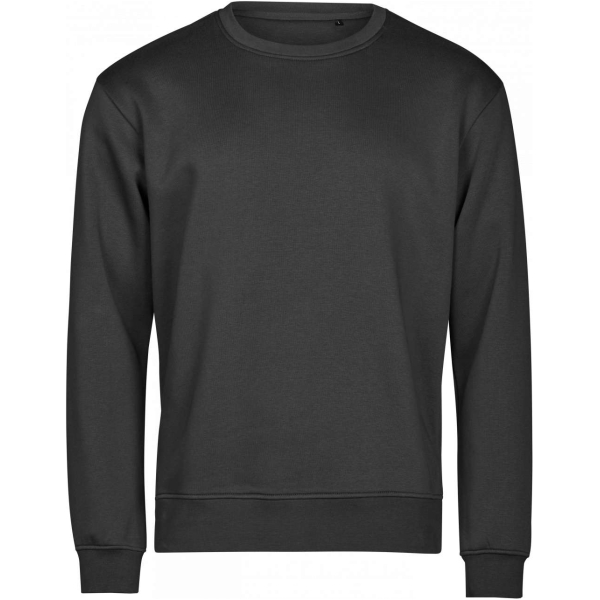 TJ-TJ5150:BLACK:L - Image 1