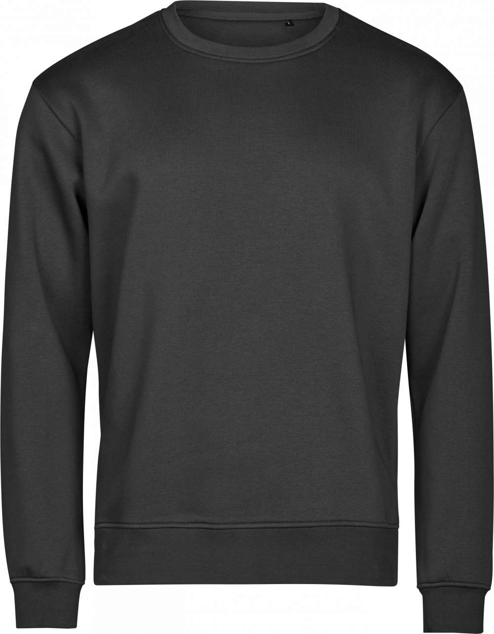 TJ-TJ5150:BLACK:L - Image 1