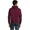 MO-S47101-BG-3XL - Image 2