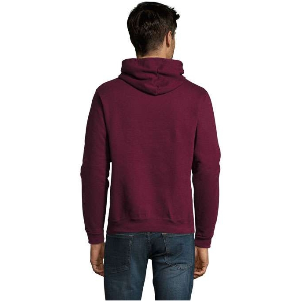 MO-S47101-BG-3XL - Image 2