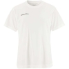 CR-1915636-900000-3 - Image 1