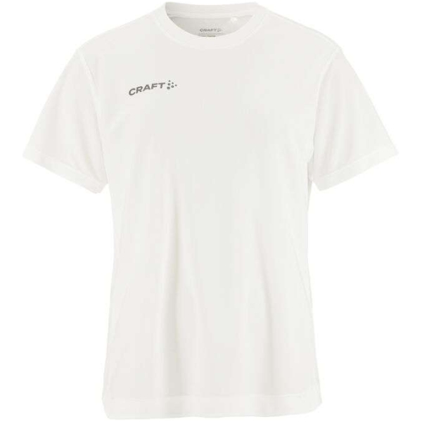 CR-1915636-900000-3 - Image 1