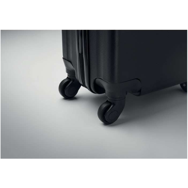MO-MO2341-03 - Image 3