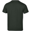 TJ-TJ1150:DARK GREEN:L - Image 2