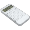 MO-MO8192-06 - Image 1