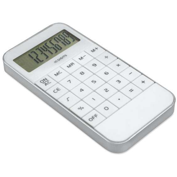 MO-MO8192-06 - Image 1