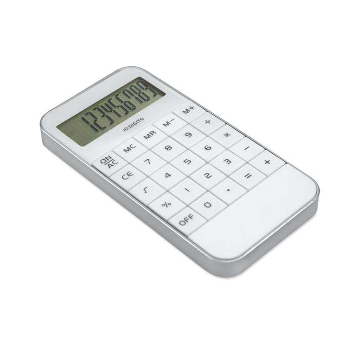 MO-MO8192-06 - Image 1