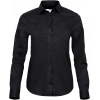 TJ-TJ4025:BLACK:L - Image 1