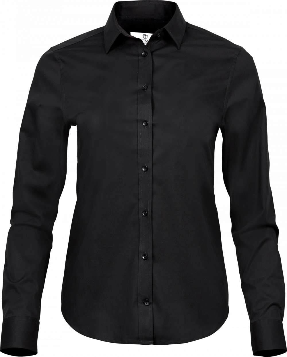 TJ-TJ4025:BLACK:L - Image 1