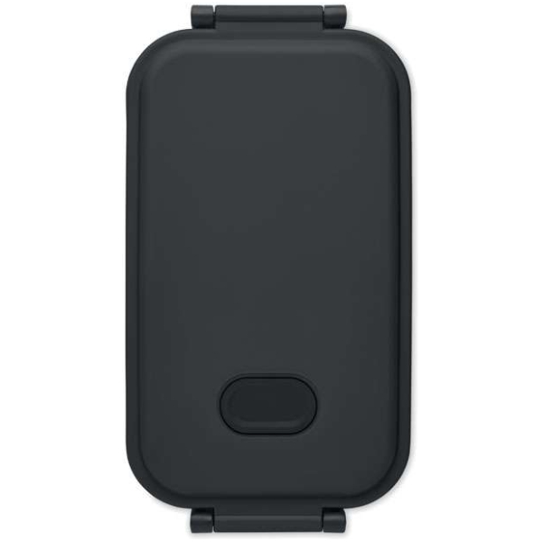 MO-MO6855-03 - Image 2
