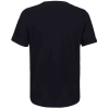 MO-S04203-DB-3XL - Image 2