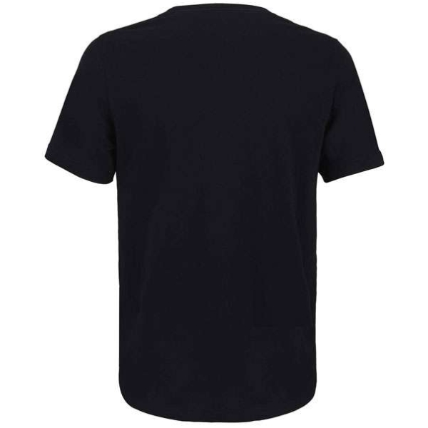 MO-S04203-DB-3XL - Image 2