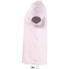 MO-S11970-PP-3XL - Image 3