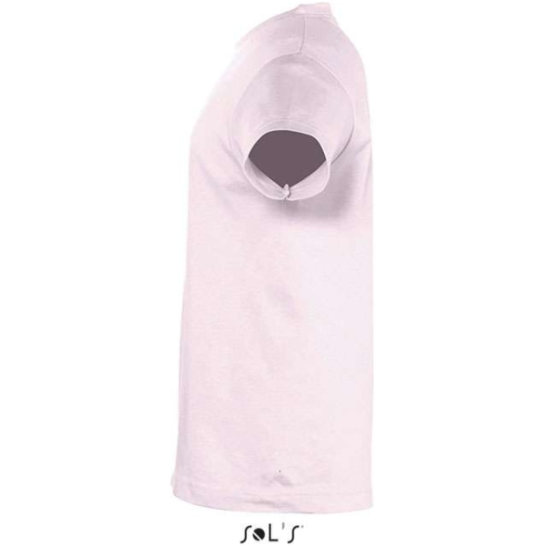 MO-S11970-PP-3XL - Image 3