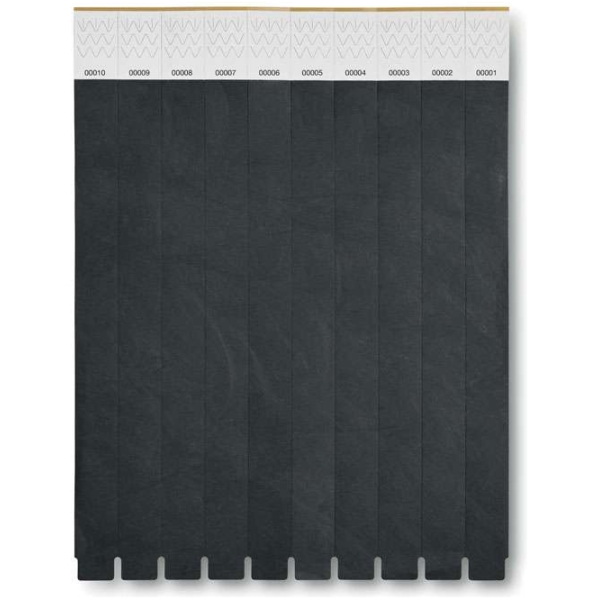 MO-MO8942-03 - Image 2