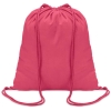 MO-MO8484-38 - Image 1