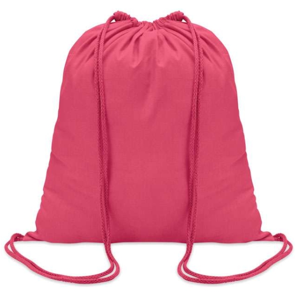 MO-MO8484-38 - Image 1