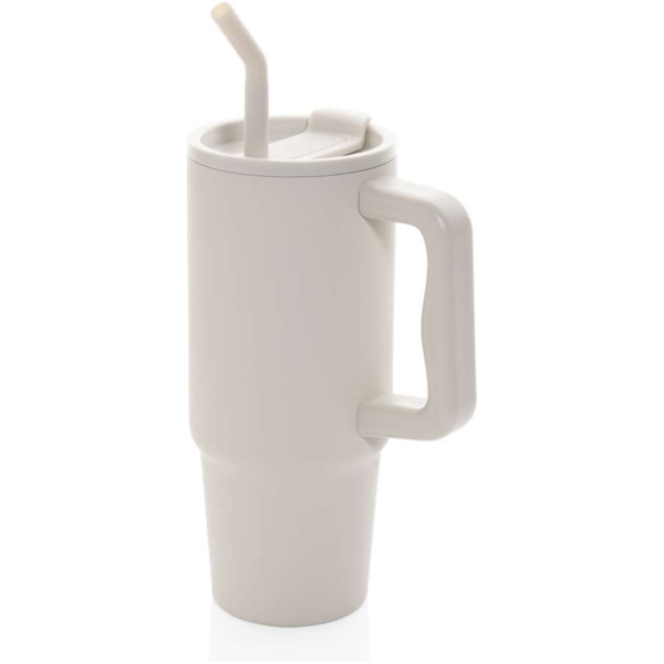 XD-P437.3019 - Image 3