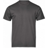 TJ-TJ1140:DARK GREY:XS - Image 1