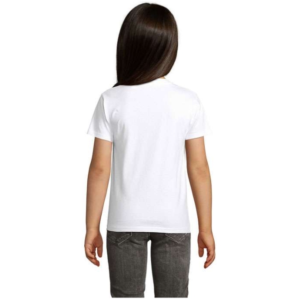 MO-S03578-WH-3XL - Image 2