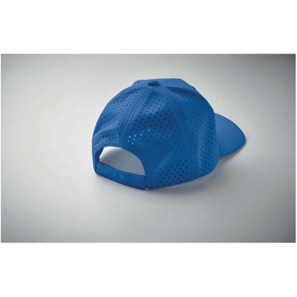MO-MO2543-37 - Image 2