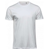 TJ-TJ1100W:WHITE:XS - Image 1