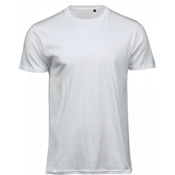 TJ-TJ1100W:WHITE:XS - Image 1