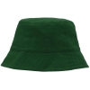 NE-O930603353 - Image 1