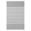 DJ-410216-95-0 - Image 3