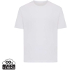 XD-T9105.004.5XL - Image 1