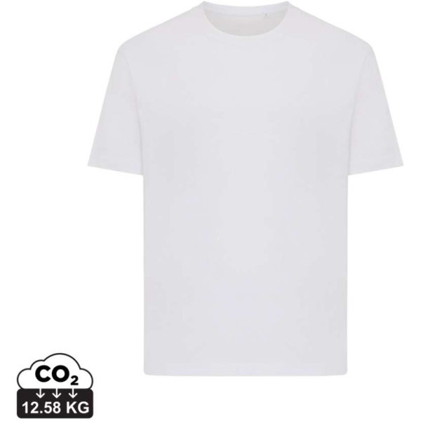 XD-T9105.004.5XL - Image 1