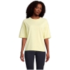 MO-S03807-LY-L - Image 1
