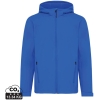 XD-T1700.025.XXXL - Image 1
