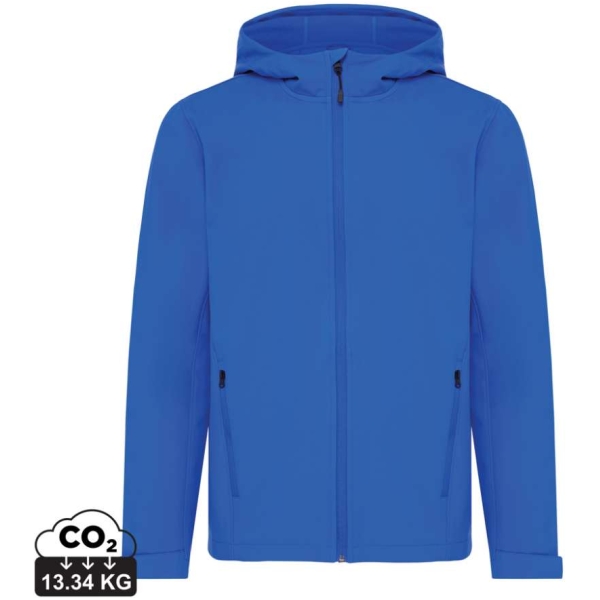 XD-T1700.025.XXXL - Image 1