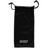 XD-P453.981 - Image 5