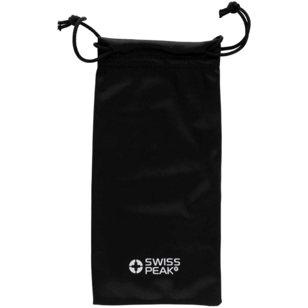 XD-P453.981 - Image 5