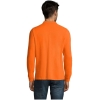 MO-S02087-OR-3XL - Image 2